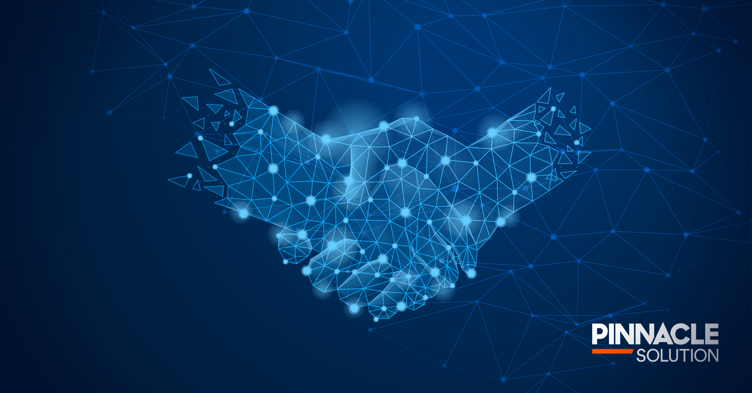 MAXIMISING REVENUE THROUGH BETTER PROFILING
