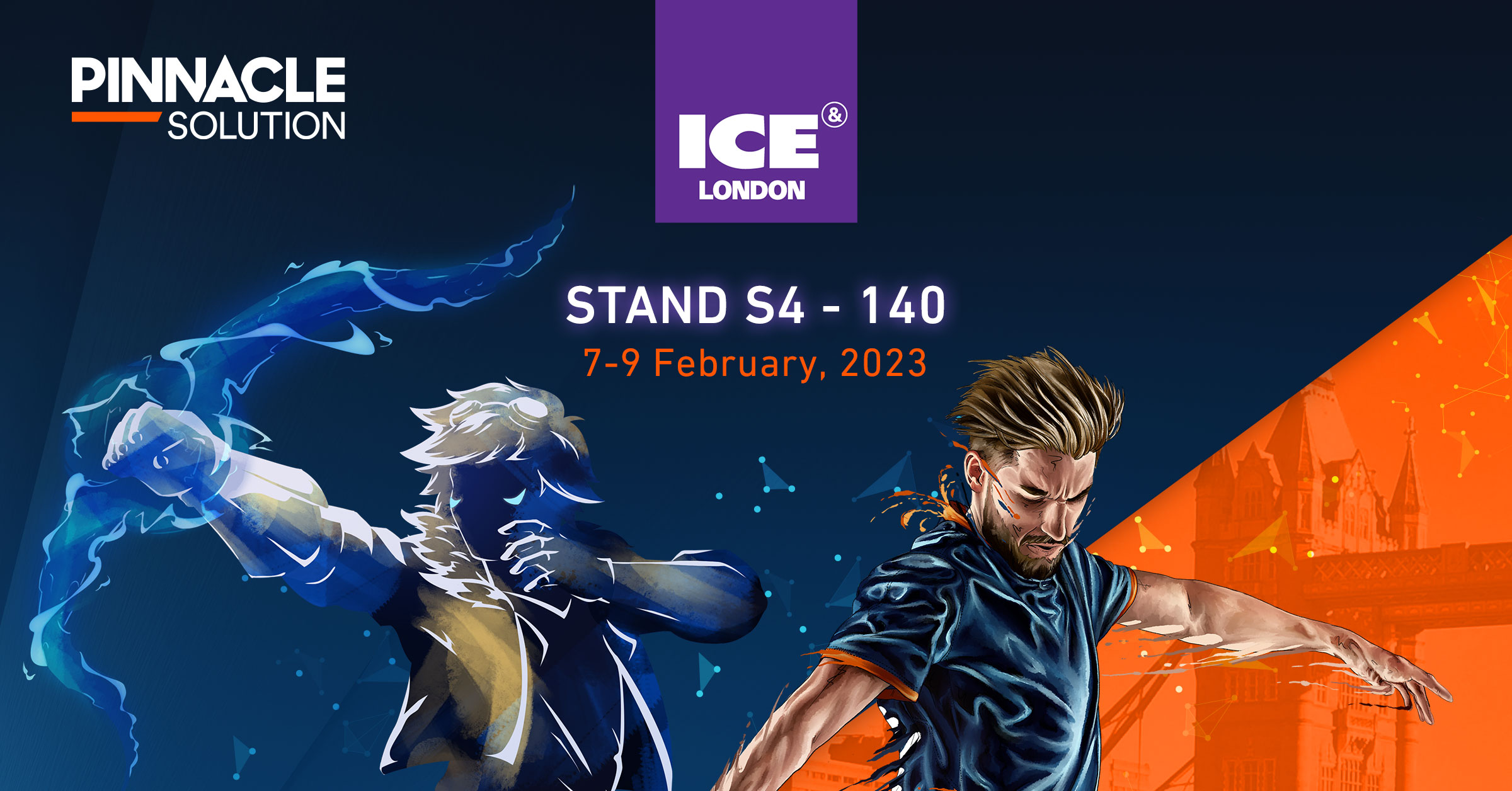 ice-2023
