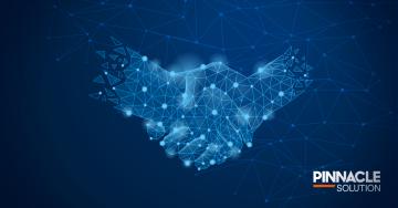 MAXIMISING REVENUE THROUGH BETTER PROFILING