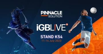 iGB-Live-2023-img