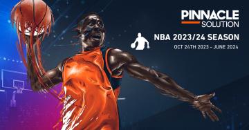 NBA-23-24